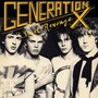 Sweet Revenge - Generation X