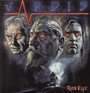 Red Eye - Vardis