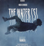 Water - Mike Jenkins