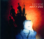 March Of Ghosts - Gazpacho