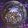 Diamond Head - Diamond Head