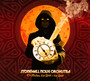 The Machine, The Devil & The Dope - Stonewall Noise Orchestra