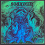 Aquatic Occult - Sourvein