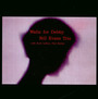 Waltz For Debby - Bill Evans
