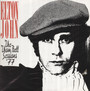 Thom Bell Sessions - Elton John