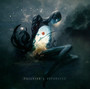 Dreamless - Fallujah