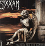 Prayers For The Damned - Sixx: A.M.