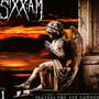 Prayers For The Damned - Sixx: A.M.