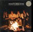 The Heat - Needtobreathe