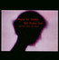 Waltz For Debby - Bill Evans