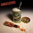 Porridge & Hot Sauce - You Am I