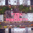 Tired Of Tomorrow - Nothing