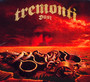 Dust - Tremonti   