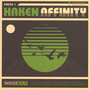 Affinity - Haken