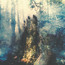Wistful - Sylvaine
