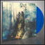 Wistful - Sylvaine
