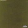 Untitled Unmastered - Kendrick Lamar