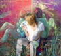 Kidsticks - Beth Orton