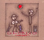 Wespół - Czessband