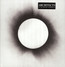 All Our Gods Have Abandoned Us - Architects   