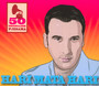 50 Originalnih Pjesama - Hari Mata Hari