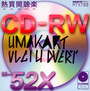 Vlci U Dveri - Umakart