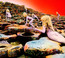 Houses Of The Holy - Led Zeppelin