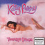 Teenage Dream - Katy Perry