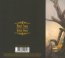 Hollow Bones - Rival Sons - powiększ Hollow Bones - Rival Sons