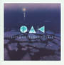 Lighthouse - Oak