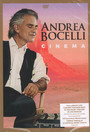 Cinema - Andrea Bocelli