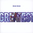 Greatest - Duran Duran
