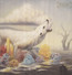 Hollow Bones - Rival Sons Hollow Bones - Rival Sons