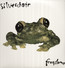 Frogstomp - Silverchair
