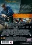 W Samym Sercu Morza - Movie / Film