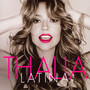 Latina - Thalia