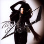 The Shadow Self - Tarja   
