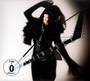 The Shadow Self - Tarja   
