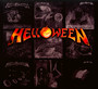 Ride The Sky-Very Best Of - Helloween