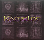 Where I Reign-Very Best - Kamelot