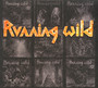 Riding The Storm - Running Wild