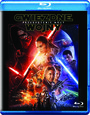 Gwiezdne Wojny: Przebudzenie Mocy - Star Wars - Gwiezdne Wojny 