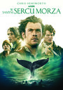 W Samym Sercu Morza - Movie / Film