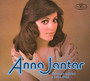 Zawsze Gdzieś Czeka Ktoś - Anna Jantar
