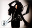 The Shadow Self - Tarja   