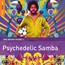 Rough Guide: Psychedelic - Rough Guide To...  