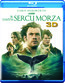 W Samym Sercu Morza - Movie / Film W Samym Sercu Morza - Movie / Film