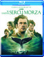 W Samym Sercu Morza - Movie / Film W Samym Sercu Morza - Movie / Film