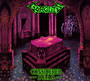 Considered Dead - Gorguts