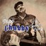 I'm Feelin Lucky - Popa Chubby